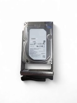 111-02375 NetApp 6TB 7.2K SAS 3.5 HDD