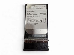 E-X4124A NetApp 10TB 7.2K SAS 3.5 HDD