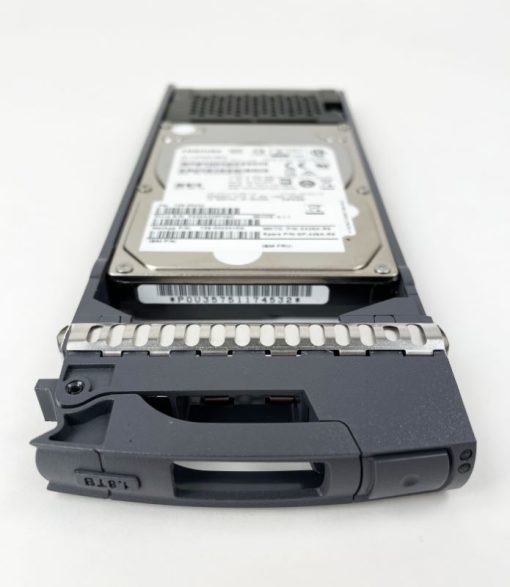 SP-426A-R6 NetApp 1.8TB 10K SAS 2.5 HDD