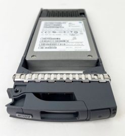 SP-438A-R6 NetApp 400GB SSD SAS 2.5 HDD