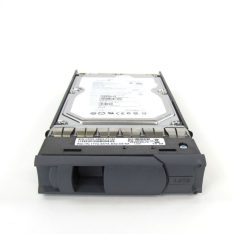 X302A NetApp 1TB 7.2K SATA 3.5 HDD