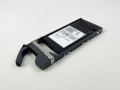 X371A-R6 NetApp 960GB SSD SAS 2.5 HDD