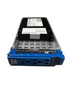 X4004A-NetApp NetApp 7.68TB SSD SAS 3.5 HDD