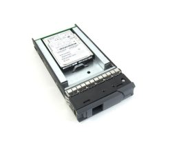 X90-412B-R6 NetApp 600GB 15K SAS 2.5 HDD