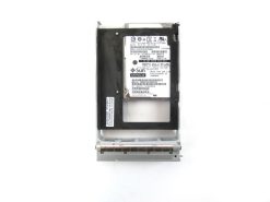 7070656 Oracle 1.2TB 10K SAS 3.5 HDD