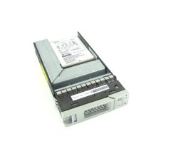 7094120 Oracle 200GB SSD SAS 2.5 HDD