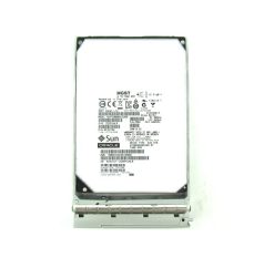 7301585 Oracle 8TB 7.2K SAS 3.5 HDD