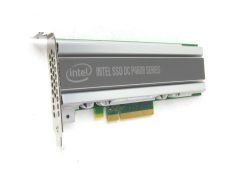 7335943 Oracle 6.4TB SSD PCIe 3.5 HDD