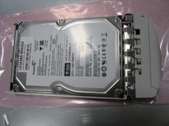 540-7910 Sun 1TB 7.2K SATA 3.5 HDD