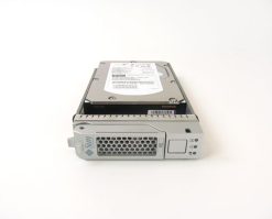 390-0330 Sun 300GB 15K FC 3.5 HDD