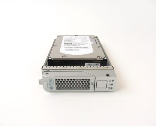 390-0330 Sun 300GB 15K FC 3.5 HDD