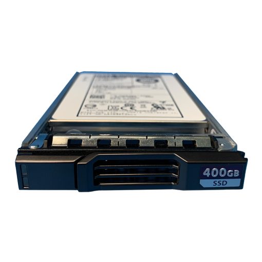 HUSSL4040BSS600