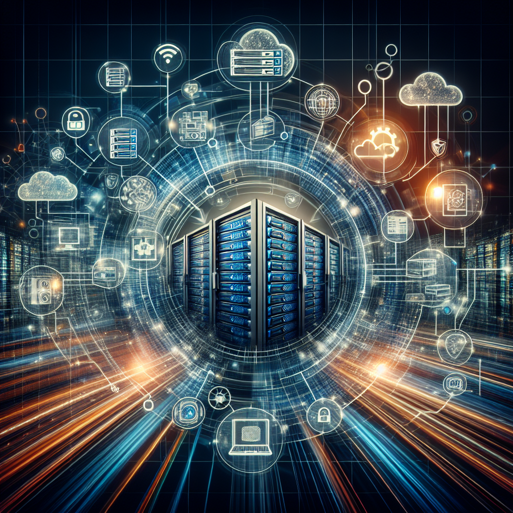 Mastering EMC VNX Troubleshooting: Essential Tips and Techniques