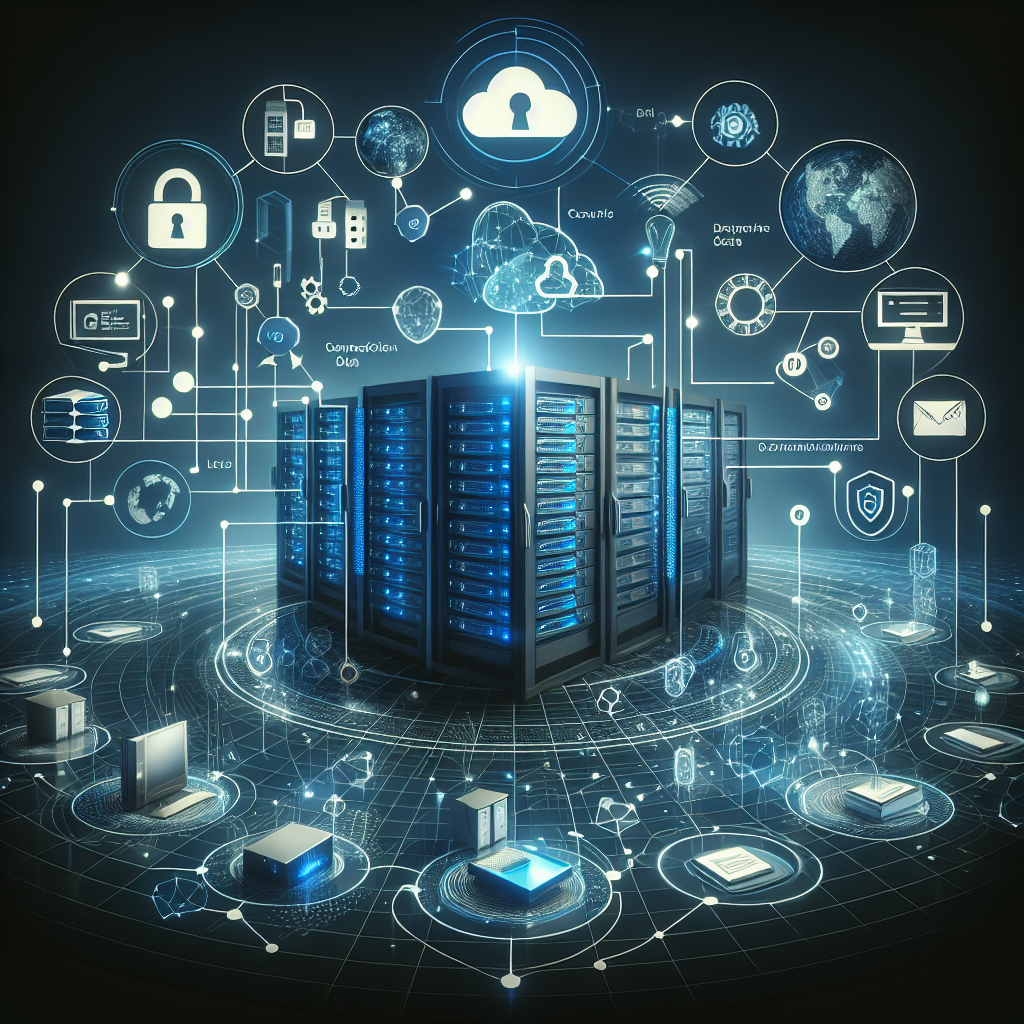 A Comprehensive Guide to EMC VNX Troubleshooting: From Diagnosis to Resolution