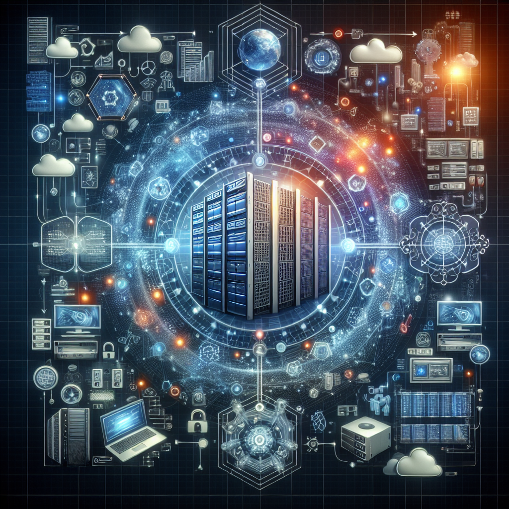 Mastering EMC VNX: Effective Troubleshooting Techniques for Common Issues