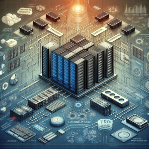 Sustainable Growth with EMC Unity All-Flash: Addressing Future Data Challenges Today