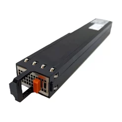 078-000-123-05 EMC VNX2 BBU - New Battery Replacement