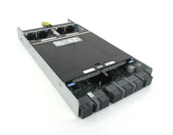 110-201-008D-05 EMC VNX5800 Service Processor with Six Core 2.0GHz Xeon E5-2620 CPU and 32GB RAM