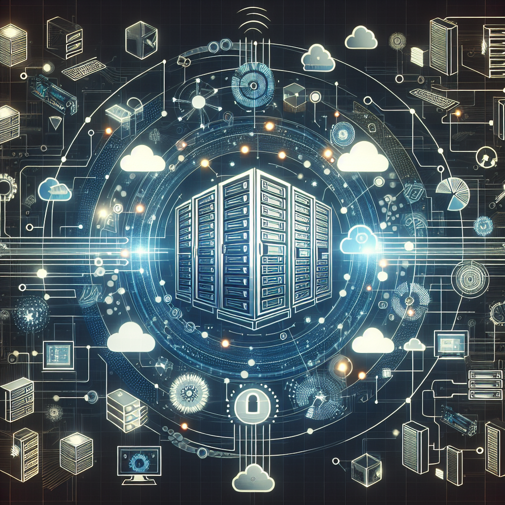 Empower Your IT Team: Advanced Troubleshooting for EMC VNX Storage Arrays